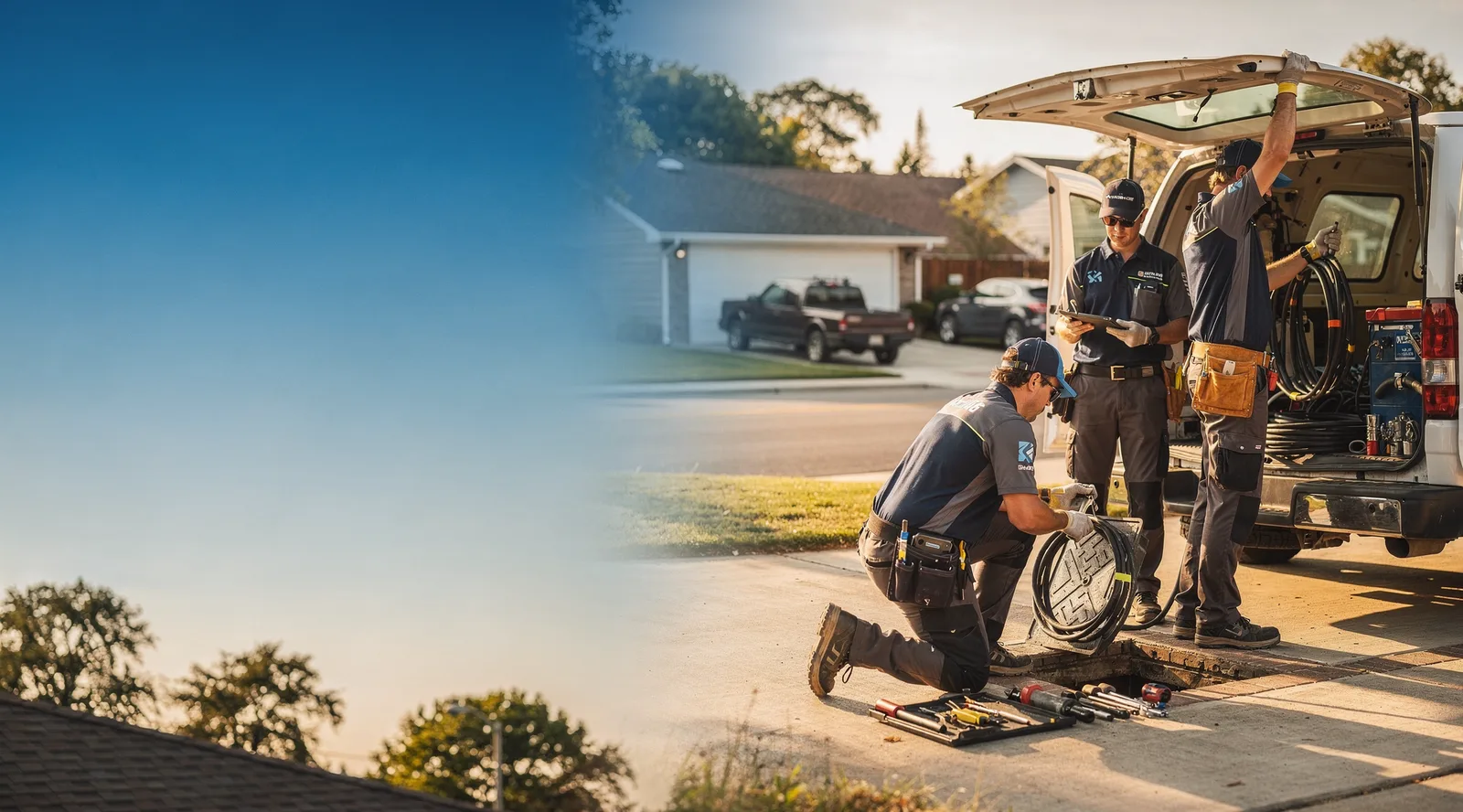 Water Softener Installation in Paulina, OR near me